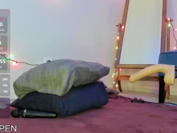 brooklyn_shai's sex show image brooklyn_shai's sex show image