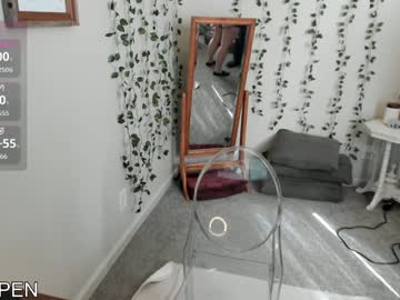 brooklyn_shai's sex show image brooklyn_shai's sex show image