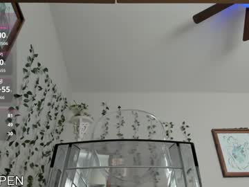 brooklyn_shai's sex show image brooklyn_shai's sex show image