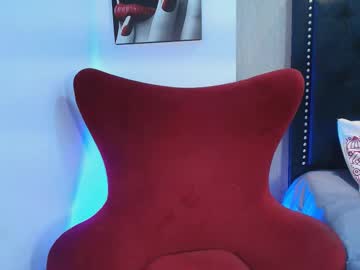 luna_and_titan's sex show image