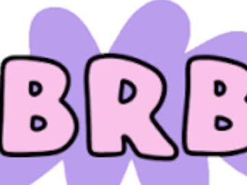 luna_and_titan's sex show image