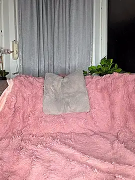 Изображение секс-шоу модели Luna_Lynn