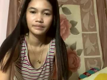 hottie_ptite's sex show image