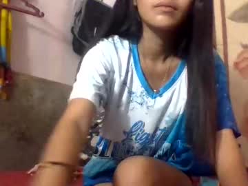 hottie_ptite's sex show image