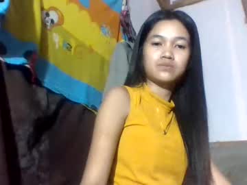 hottie_ptite's sex show image