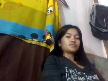 hottie_ptite's sex show image