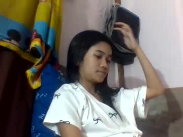 hottie_ptite's sex show image