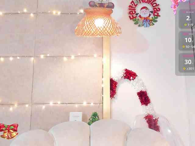 violethilton's sex show image