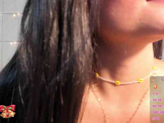 violethilton's sex show image