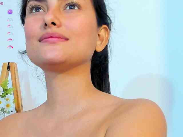 violethilton's sex show image