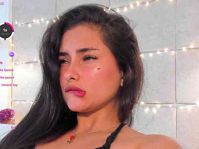 violethilton's sex show image