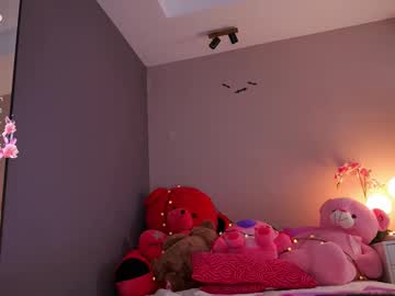 Изображение секс-шоу модели vesia