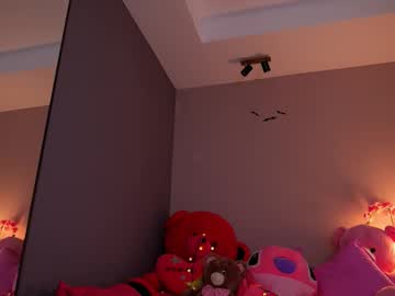 vesia's sex show image