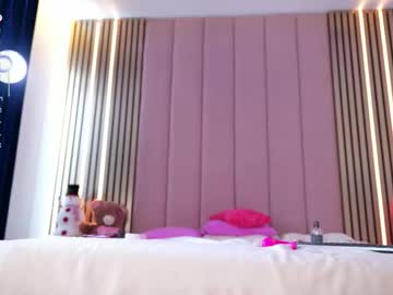 Sexshow-Bild von vesia