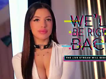 vesia's sex show image
