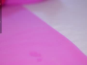 vesia's sex show image