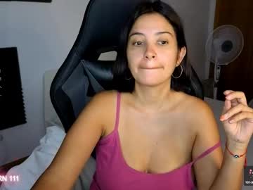 annadolll's sex show image