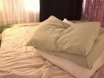 fuckingtoy_'s sex show image