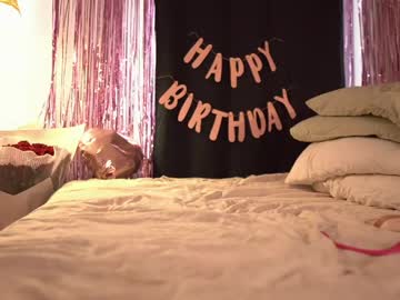 fuckingtoy_'s sex show image