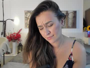 joycasidy's sex show image