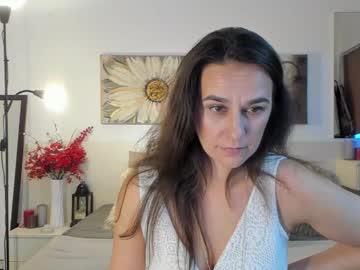 joycasidy's sex show image