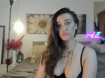 joycasidy's sex show image