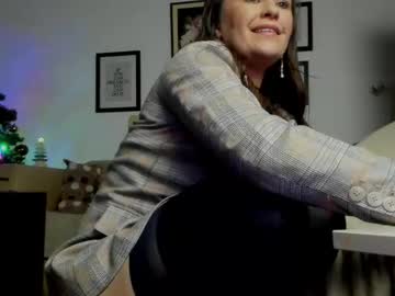 joycasidy's sex show image joycasidy's sex show image