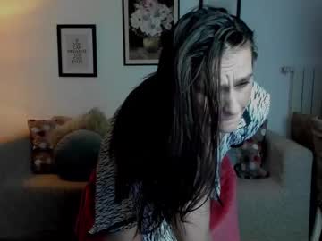 joycasidy's sex show image