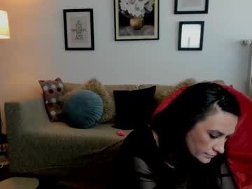 joycasidy's sex show image