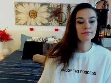 joycasidy's sex show image