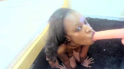 Sexshow-Bild von princessmiria