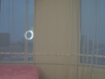 fideliastagnitto's sex show image