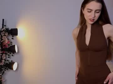 fideliastagnitto's sex show image