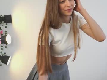 fideliastagnitto's sex show image