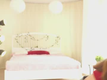 fideliastagnitto's sex show image