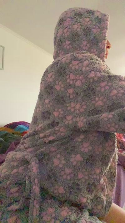 Reedgyal's sex show image Reedgyal's sex show image