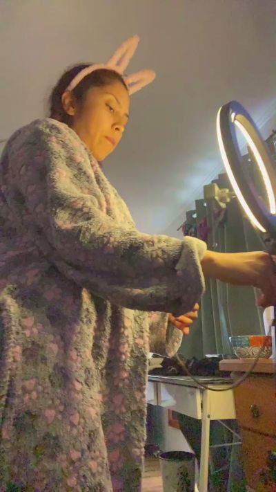 Reedgyal's sex show image Reedgyal's sex show image