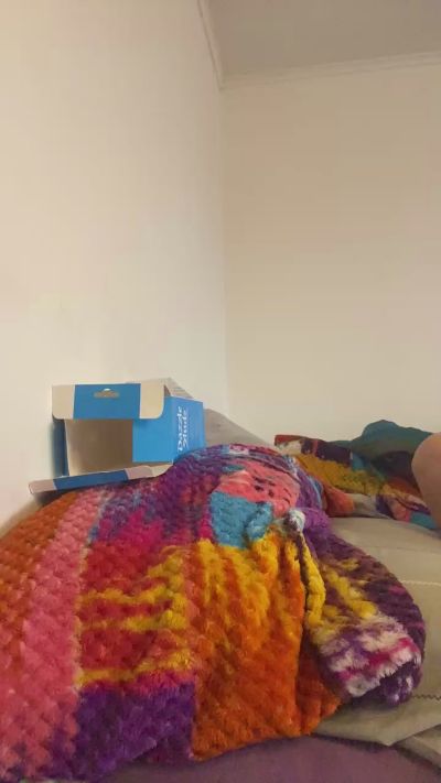 Reedgyal's sex show image Reedgyal's sex show image