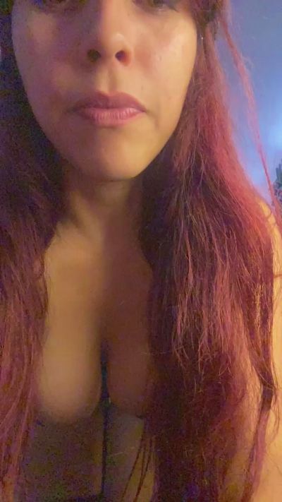 Reedgyal's sex show image Reedgyal's sex show image