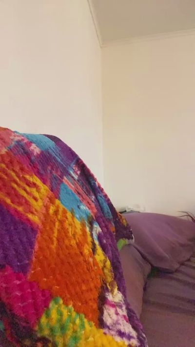 Reedgyal's sex show image Reedgyal's sex show image