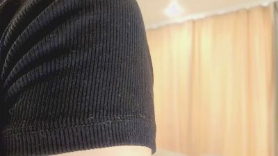 Sexshow-Bild von LoyceYanagi