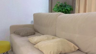 Sexshow-Bild von LoyceYanagi