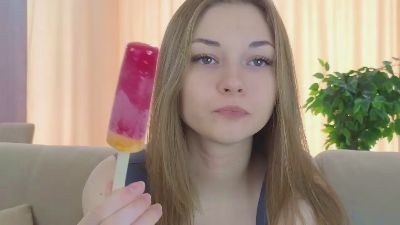 Sexshow-Bild von LoyceYanagi