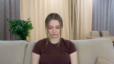 Sexshow-Bild von LoyceYanagi