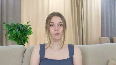 Sexshow-Bild von LoyceYanagi