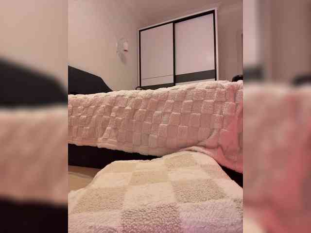 Изображение секс-шоу модели ALISE8881