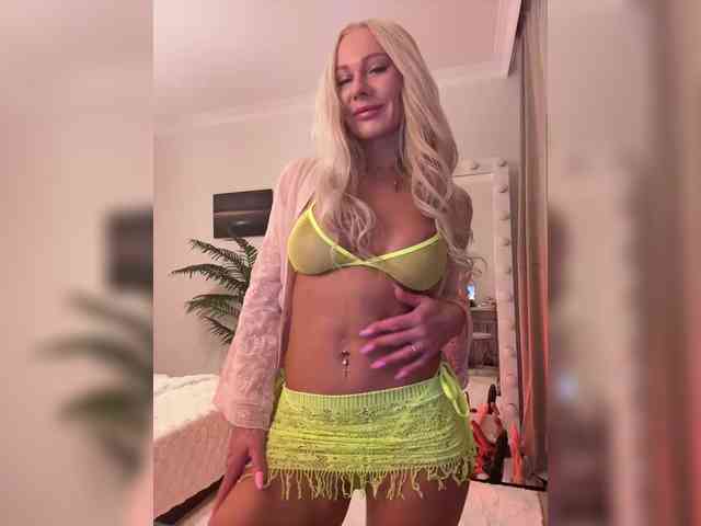 ALISE8881's sex show image