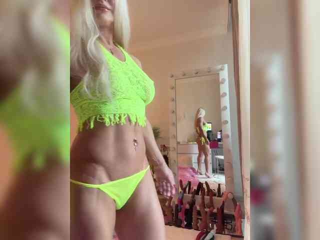 ALISE8881's sex show image