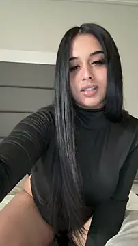 LilMisIndianx's sex show image LilMisIndianx's sex show image