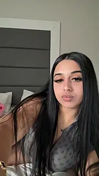 LilMisIndianx's sex show image LilMisIndianx's sex show image